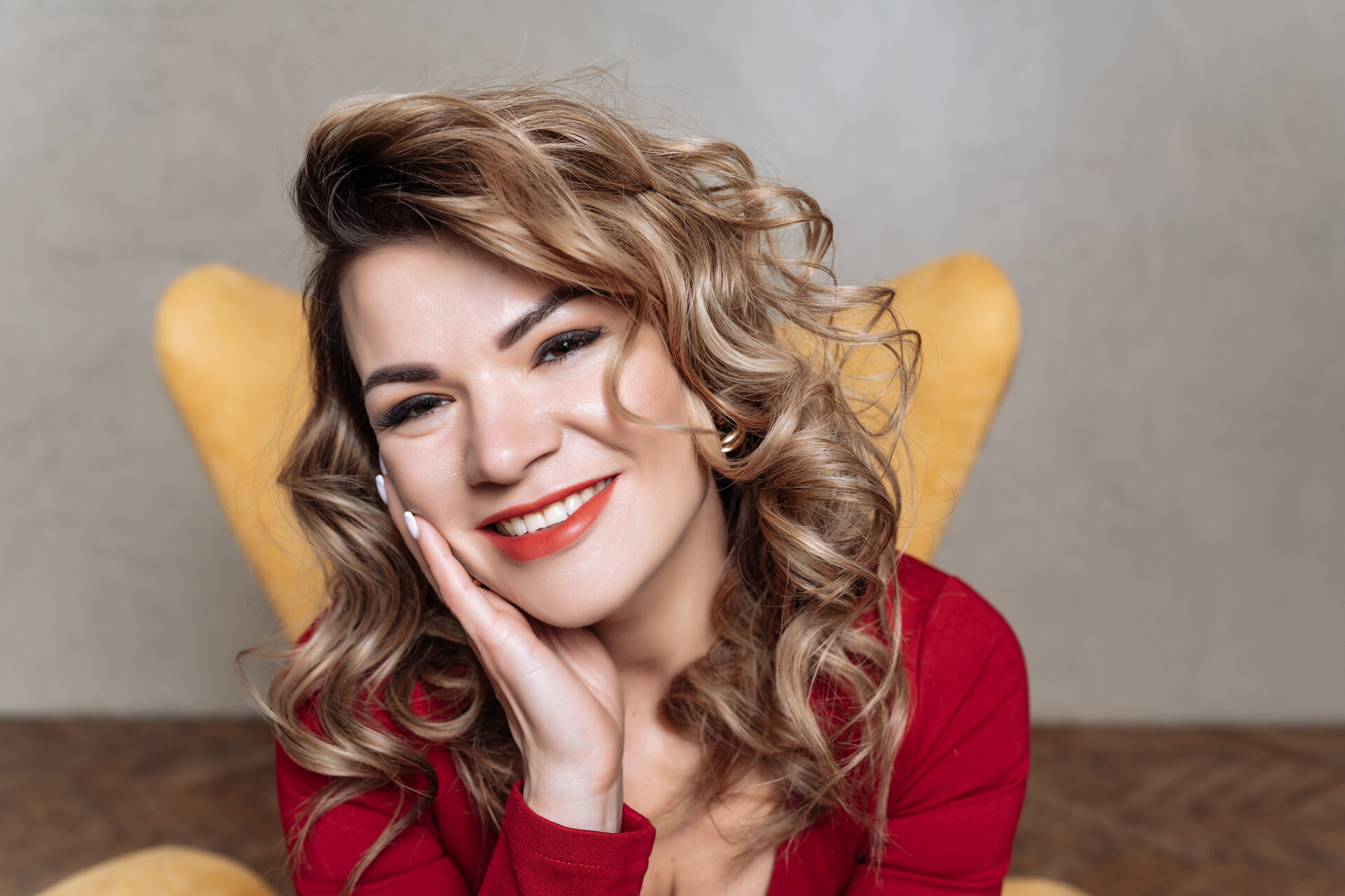 Тамада на свадьбу в Москве